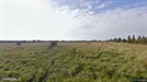 Lejlighed til salg, Dannemare, Gyldenbjergvænget