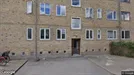 Lejlighed til salg, Kongens Lyngby, Nørgaardsvej