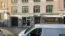 Lejlighed til salg, Østerbro, Nordre Frihavnsgade