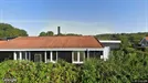 Lejlighed til salg, Haderslev, Hejsager Strandvej