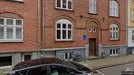 Lejlighed til salg, Aalborg Centrum, Istedgade