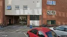 Lejlighed til salg, Østerbro, Korsørgade