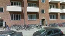 Lejlighed til salg, Østerbro, Ourøgade
