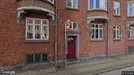 Lejlighed til salg, København S, Øresundsvej