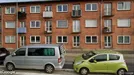 Lejlighed til salg, Hvidovre, Gammel Køge Landevej