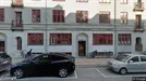 Lejlighed til salg, Østerbro, Århusgade