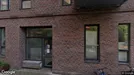 Lejlighed til salg, Nordhavn, Sankt Petersborg Plads