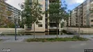 Lejlighed til salg, København S, Weidekampsgade