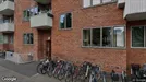 Lejlighed til salg, København K, Ved Volden