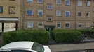 Lejlighed til salg, København SV, Damagervej