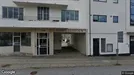 Lejlighed til salg, Århus C, Skovvejen