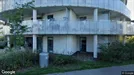 Lejlighed til salg, København S, Rundholtsvej