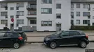 Lejlighed til salg, Valby, Vigerslevvej