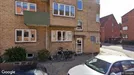 Lejlighed til salg, Odense C, Gyldenløvesgade