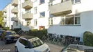 Lejlighed til salg, Klampenborg, Taarbækdalsvej