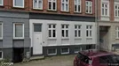 Lejlighed til salg, Aalborg Centrum, Christiansgade