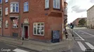 Lejlighed til salg, København S, Øresundsvej