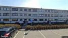 Lejlighed til salg, Aalborg Centrum, H. C. Andersens Vej