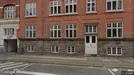 Lejlighed til salg, Aalborg Centrum, Ågade