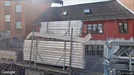 Lejlighed til salg, Nørresundby, Østergade