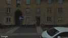 Lejlighed til salg, Brønshøj, Aggersvoldvej