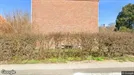 Lejlighed til salg, Valby, Maribovej