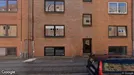 Lejlighed til salg, Aalborg Centrum, Herluf Trolles Gade