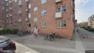 Lejlighed til salg, København S, Venedigvej
