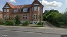Lejlighed til salg, Randers C, Nørre Boulevard