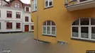 Lejlighed til salg, Aalborg Centrum, Søndergade