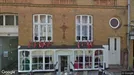 Lejlighed til salg, Faaborg, Østergade