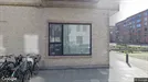 Lejlighed til salg, København S, Richard Mortensens Vej