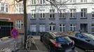 Lejlighed til salg, Vesterbro, Amerikavej