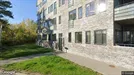 Lejlighed til salg, Søborg, Gyngemose Parkvej