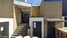 Lejlighed til salg, Århus C, Telefonsmøgen