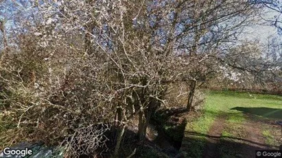 Lejligheder til salg i Nykøbing Sjælland - Foto fra Google Street View