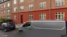 Lejlighed til salg, Brønshøj, Svenskelejren