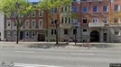 Lejlighed til salg, Aalborg Centrum, Vesterbro