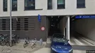 Lejlighed til salg, Aalborg Centrum, Strandvejen