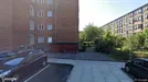 Lejlighed til salg, Dyssegård, Vangedevej