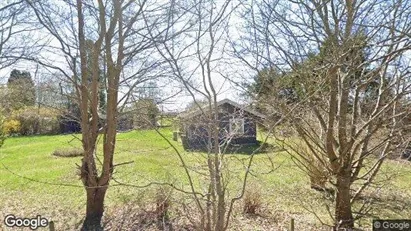Lejligheder til salg i Grevinge - Foto fra Google Street View