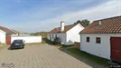 Lejlighed til salg, Pandrup, Rødhus Klitvej
