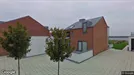 Lejlighed til salg, Juelsminde, Strandengen