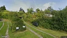 Lejlighed til salg, Frederiksværk, Slugten