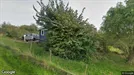 Lejlighed til salg, Ølsted, Havrevangen