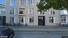 Lejlighed til salg, København SV, Teglholmsgade