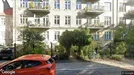 Lejlighed til salg, Frederiksberg, Mathildevej