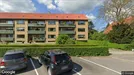 Lejlighed til salg, Glostrup, Højvangsvej