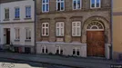 Lejlighed til salg, Odense C, Ryttergade