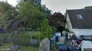 Lejlighed til salg, Faaborg, Egsgyden